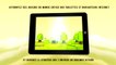 Miniature DailyMotion