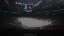 NHL 15 : Teaser