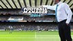Football Manager 2014 : Les innovations techniques