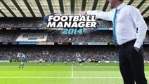 Football Manager 2014 : Les innovations techniques