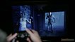 Until Dawn : 7 minutes de gameplay glaçant !