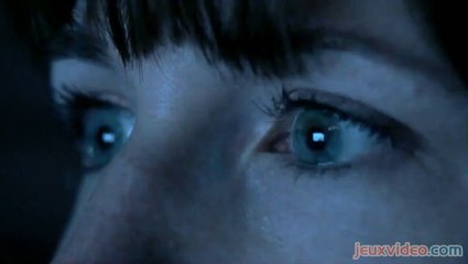 Les joueurs sous surveillance ?