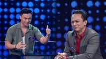 'Family Feud' Philippines: Team Guzman Family vs Team Cupcake Family | Episode 10 Teaser