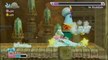 Kirbys_Adventure_Wii_48-00004667-1327316610