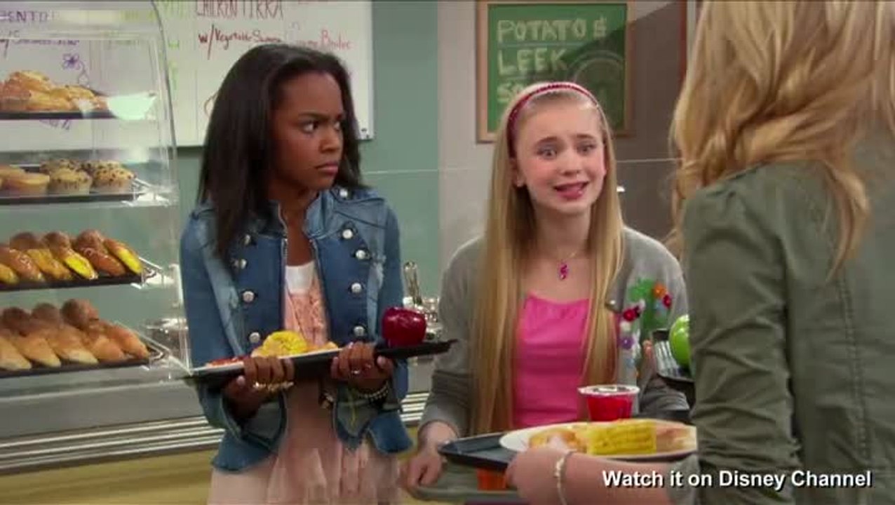 Just Dance : Disney Party : Un max de fun