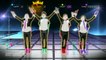 Just Dance 4 : One Direction - What Makes You Beautiful
