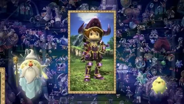 Wonder Flick : Spot TV n°3