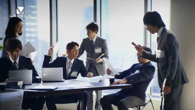 Wonder Flick : Spot TV #2