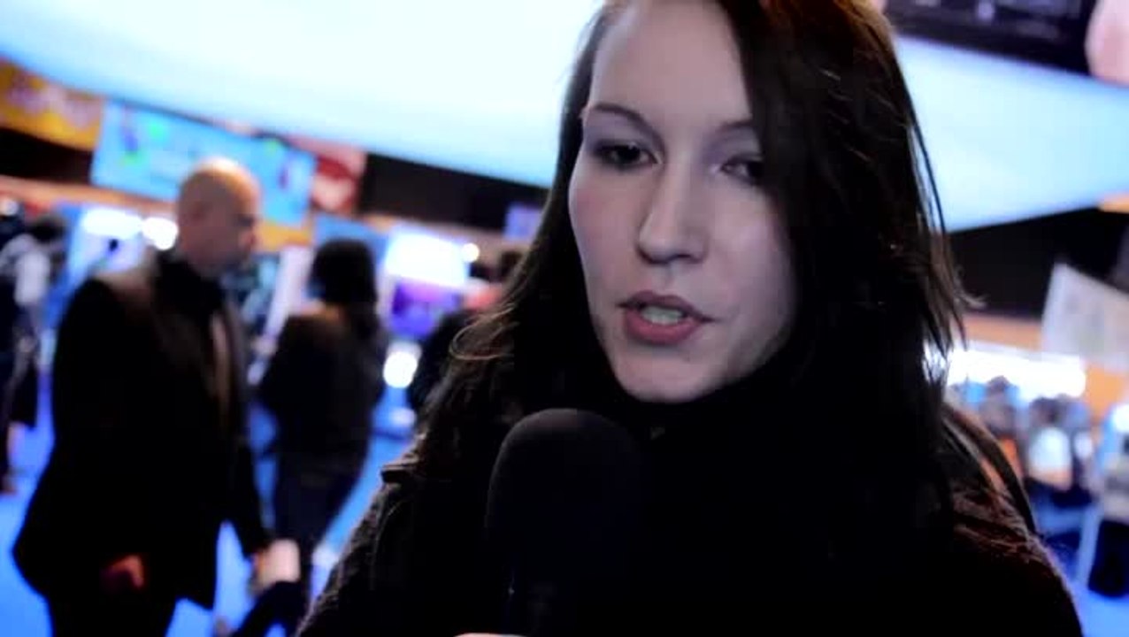 ZombiU : Paroles de joueurs - Partie 1