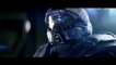 Halo 5 : Guardians : Gamescom : La bêta multijoueur débarque