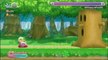 Kirbys_Adventure_Wii_23-00004660-1327077745