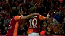 FIFA 15 : La ligue turque fait son grand retour