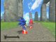 sonic_wii_15