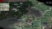 Hearts of Iron III : Their Finest Hour : Journal de développement