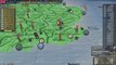Hearts of Iron III : Their Finest Hour : Trailer