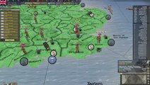 Hearts of Iron III : Their Finest Hour : Trailer