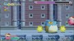 Kirbys_Adventure_Wii_131-00004683-1327338234