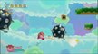 Kirbys_Adventure_Wii_111-00004677-1327334659