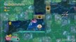 Kirbys_Adventure_Wii_73-00004670-1327323846