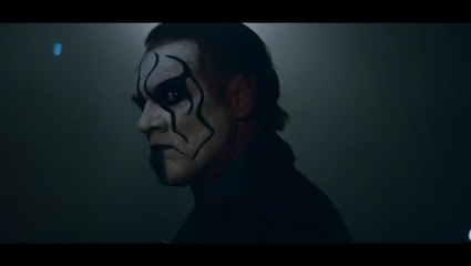 WWE 2K15 : Des stars pour le lancement