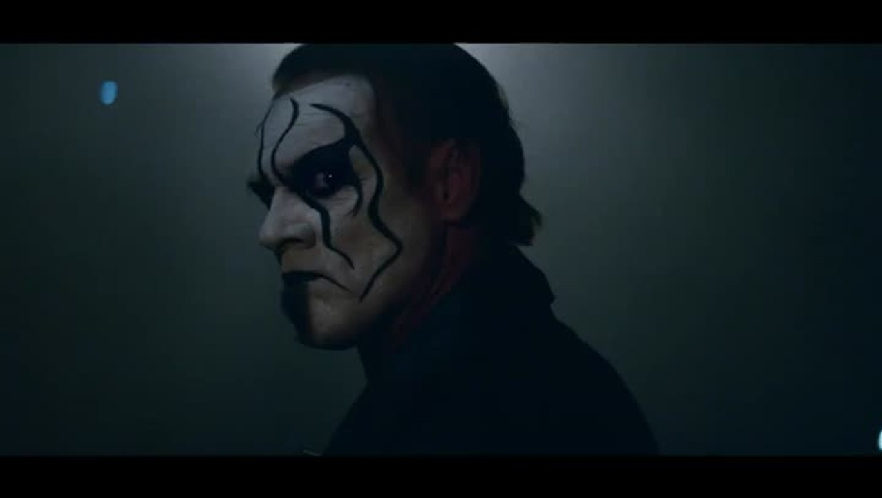 WWE 2K15 : Des stars pour le lancement