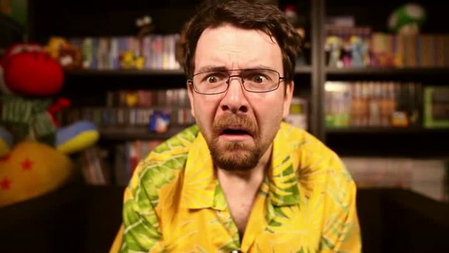 Joueur du grenier - Saint- Valentin