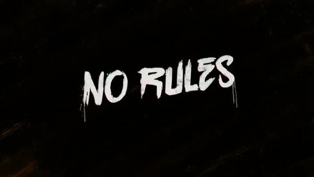 Sunset Overdrive : Les règles sont faites pour être explosées !