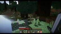 Minecraft Hardcore : Saison 14 - Episode 2