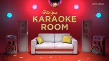 Karaoke Joysound : E3 2012 : Trailer