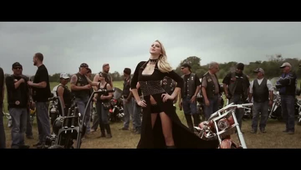 LocoCycle : Live action trailer