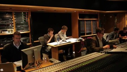 Wonderbook : Book of Spells : Journal des développeurs #4