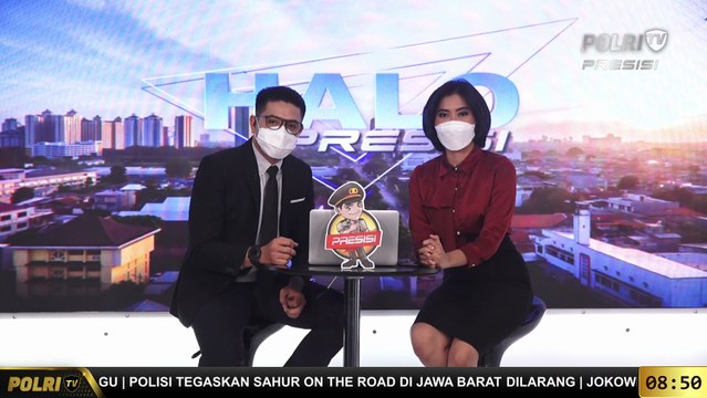 Grafis Gejala & Penyakit Ginjal