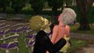 Les Sims 3 : Super-pouvoirs : Jouez avec le surnaturel