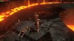 Skara - The Blade Remains : Early Access sur Steam