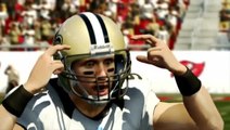 Madden NFL 25 : Les qualités esthétiques du jeu