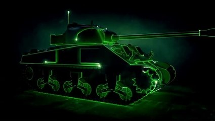 World of Tanks : Edition 360
