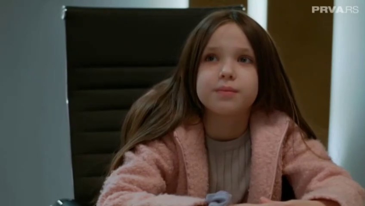 Igra sudbine  Epizoda 464 - Igra sudbine  Epizoda 464 - Igra sudbine  Epizoda 464