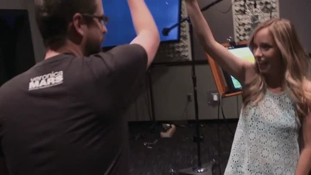 Saints Row : GOOH : Dans les coulisses de la comédie musicale