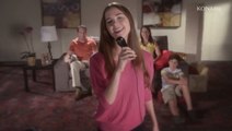 Karaoke Joysound : Trailer de lancement
