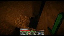 Minecraft Hardcore : Saison 14 - Episode 6