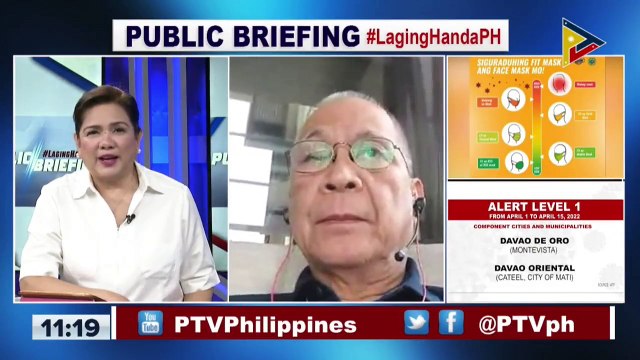 MMDA, naghain ng bagong number coding schemes bilang tugon sa mabigat na trapiko sa Metro Manila
