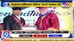 Top 9 Metro News Update _01-04-2022 _TV9GujaratiNews