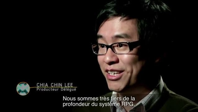 Marvel : Avengers Alliance : Dans les coulisses de Playdom - Partie 1 sur 4