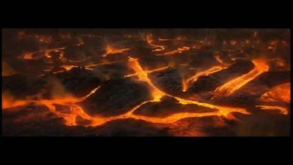 Skara - The Blade Remains : Trailer cinématique