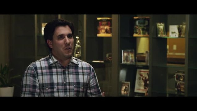 The Order : 1886 : L'équipement