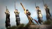 Dynasty Warriors 8 Empires, nouvelle date de sortie en Europe