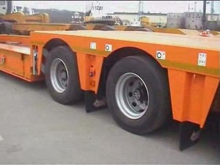 Piezas Para Ampliación de Ence ( Ceasa )2008