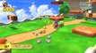 Super Mario 3D World : Gameplay