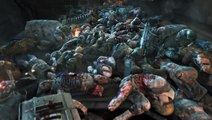 Metro : Last Light - Faction Pack : DLC Pack Faction