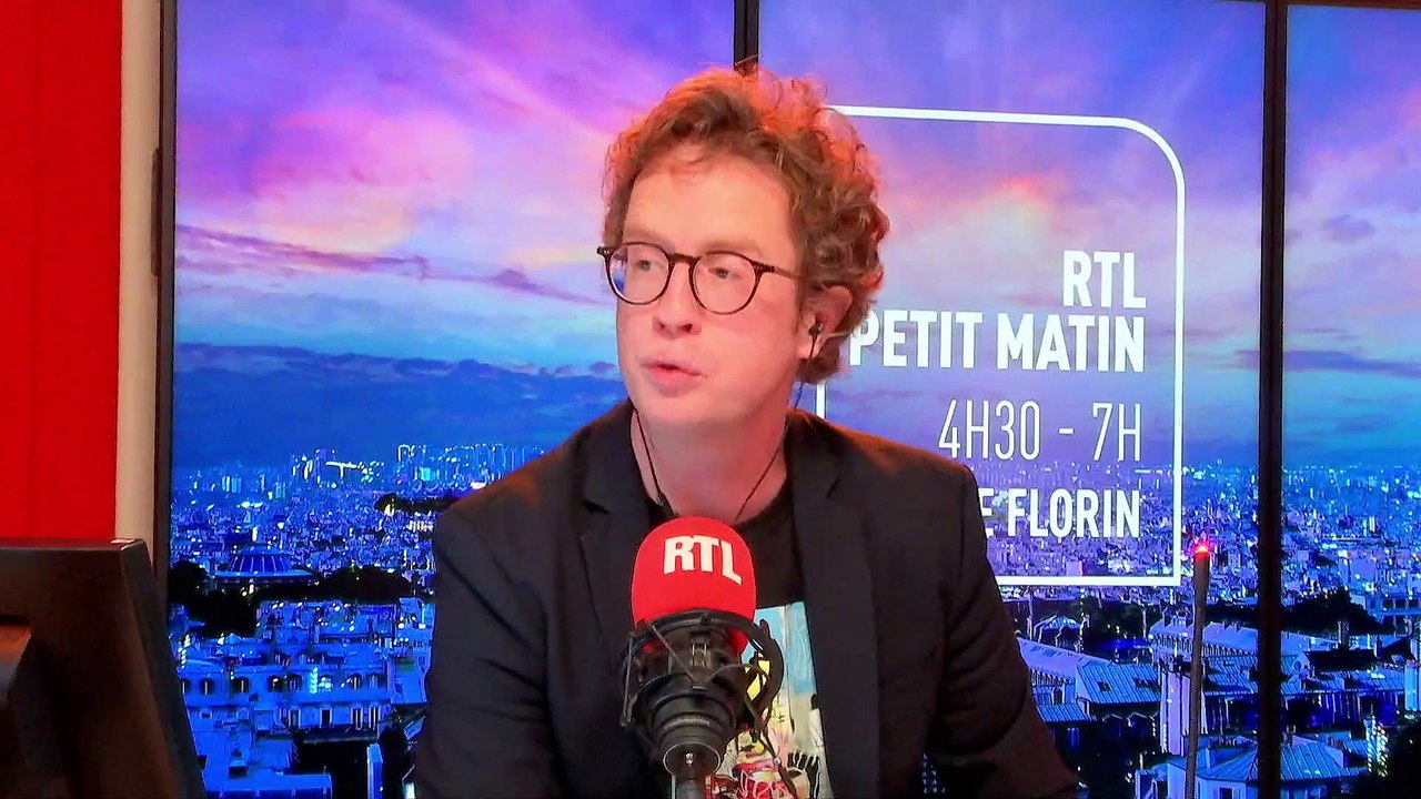 Dans le rétro du 01 avril 2022
